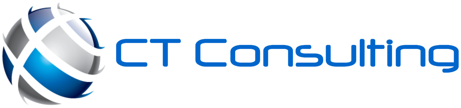 Ct Consulting